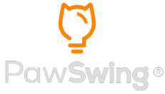 PawSwing