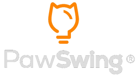 PawSwing